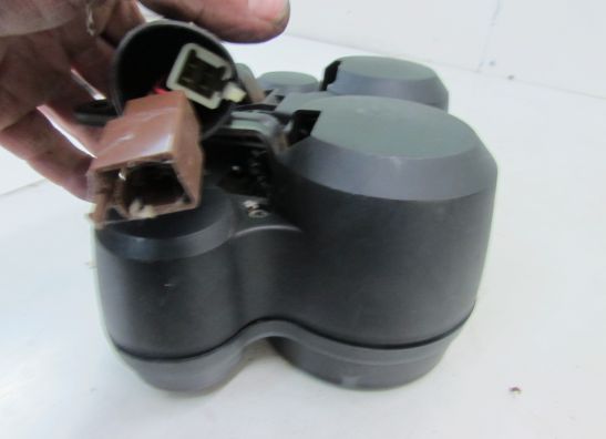 Tacho-set Kawasaki GPZ 600