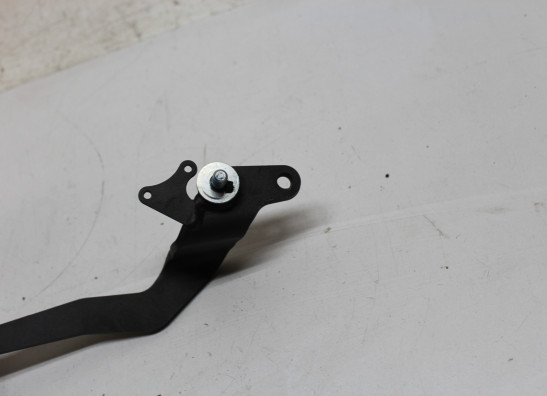 Rempedaal Yamaha Tracer 700