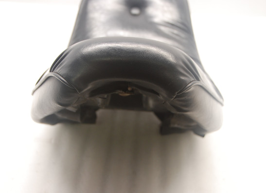 Zadel Harley Davidson Softtail