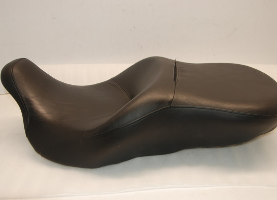 Zadel Harley Davidson Touring FL