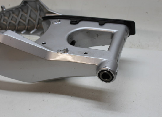 Achterbrug Honda X-adventure 750