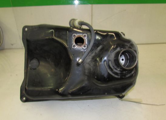 Benzintank Yamaha YP 250 Majesty