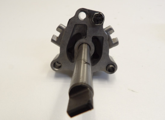 Oliepomp Honda CB 500