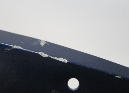 Cowl right Yamaha YZF R1