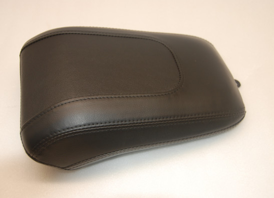 Buddy zadel Harley Davidson Softtail