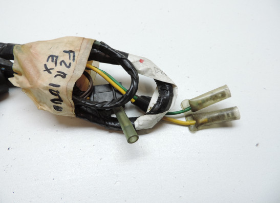 Wire harness front Yamaha FZR 1000