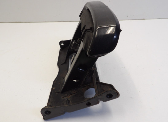 Achtersubframe Kawasaki ZX 10 R