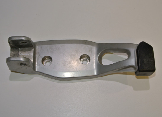 Frame body parts BMW R 1150 R