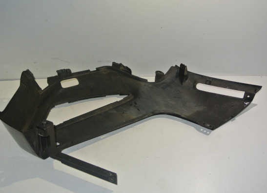 Rechter zijkuip Honda ST 1100 Pan European