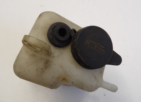 Kuhlflussigkeitsbehälter Honda VF 700  750 F