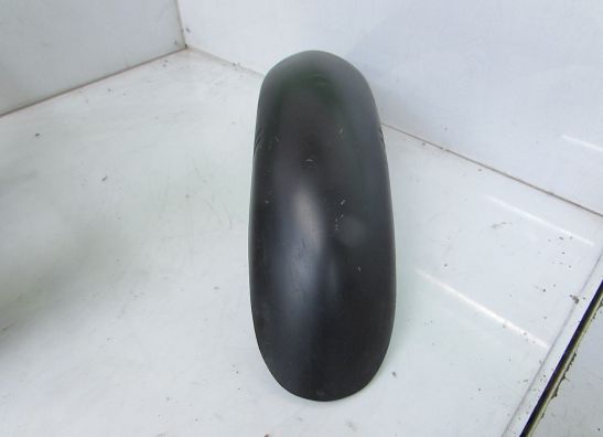 Voorspatbord Suzuki GSX 750