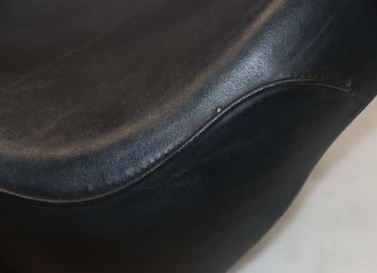 Zadel Harley Davidson Softtail