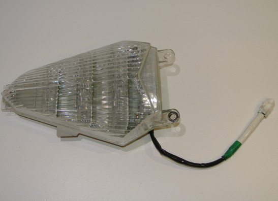 Rear light Yamaha YZF R6