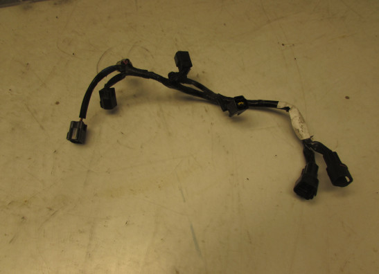 Kabelboom voor Yamaha YZF R6