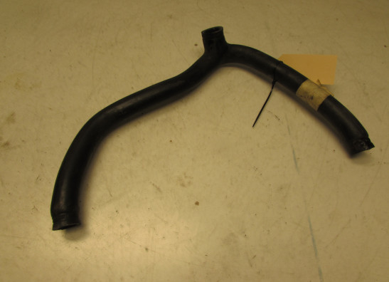 Radiator toebehoren Honda Goldwing GL