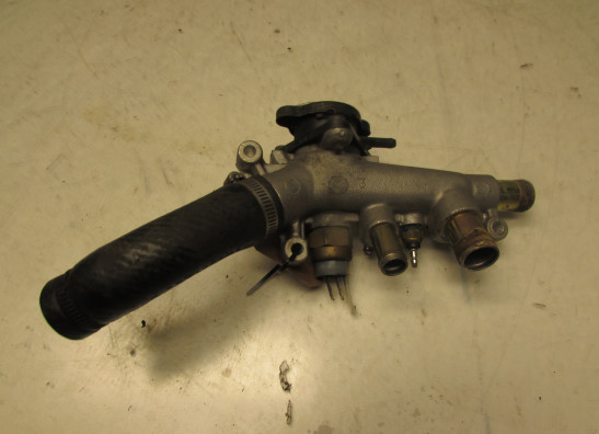 Thermostat Yamaha V max