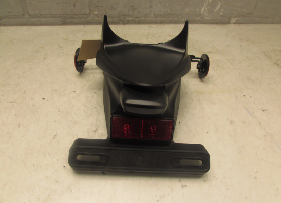 Kuipruit Kawasaki Z 900