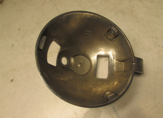 Koplamp Yamaha V max