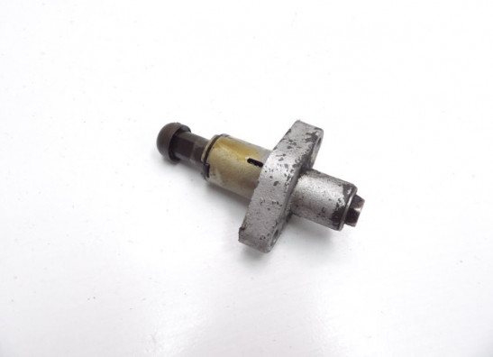 Nockenwelle Kawasaki EN 500 Vulcan