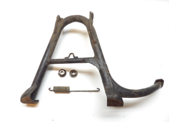 Side stand bar Honda CBX 650 E