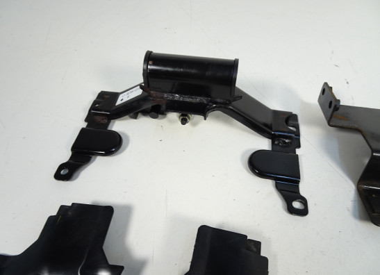 Frame - onderdelen Yamaha FZ1