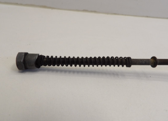 Remstang Honda VT 700 750