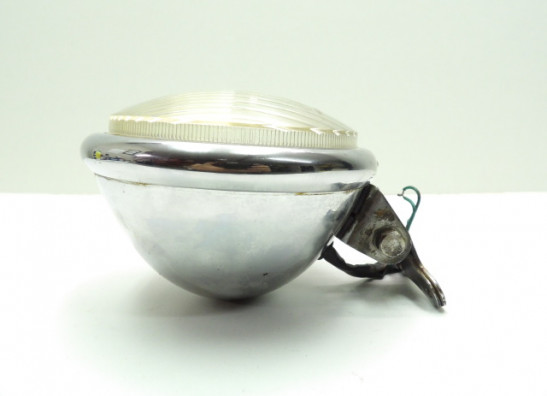 Koplamp Chopper universeel Chopper universeel