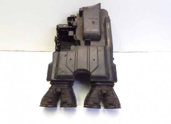 Luchtfilterhuis Honda CB 750 