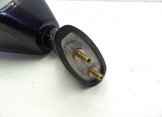 Spiegel links Kawasaki ZX 9 R