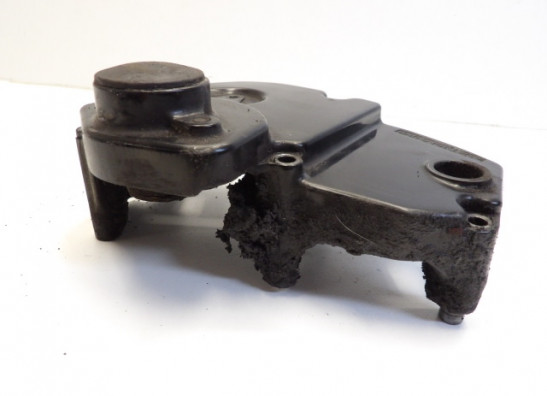 Motorblokdeksel voortandwiel Suzuki GSX R 750