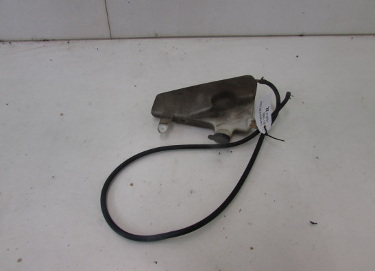 Koelvloeistof reservoir Yamaha FZR 600