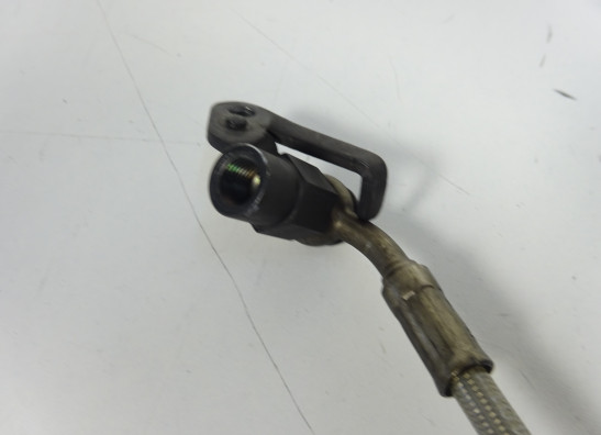 Brake hose front BMW K 1200 R 