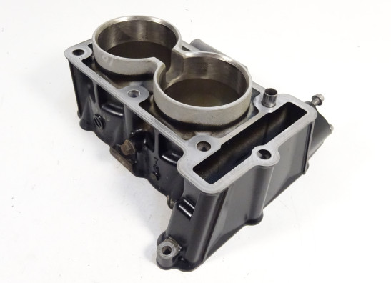 Cilinderblok Kawasaki Ninja 300