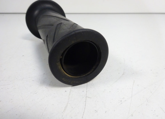 Gashandle Yamaha MT 09