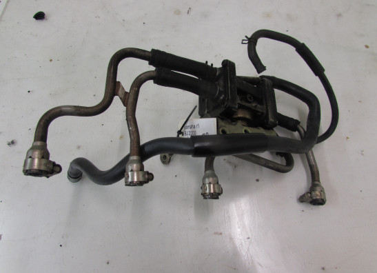 Engine parts Yamaha YZF R1