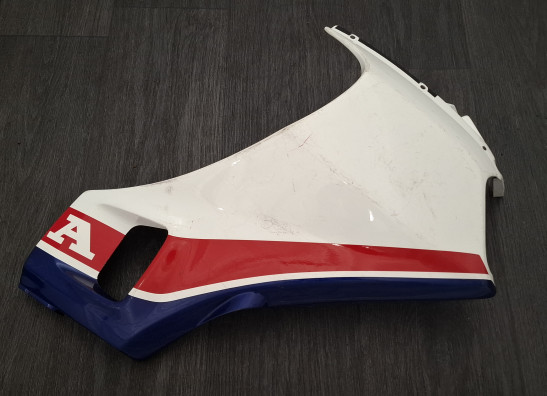 Rechter zijkuip Honda VF 1000 F