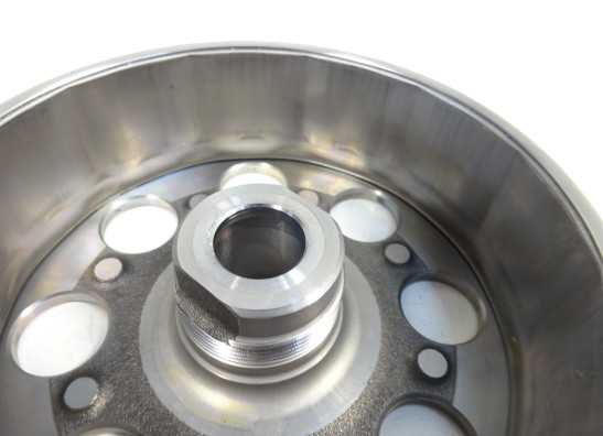 Rotor vliegwiel Suzuki GSR 600