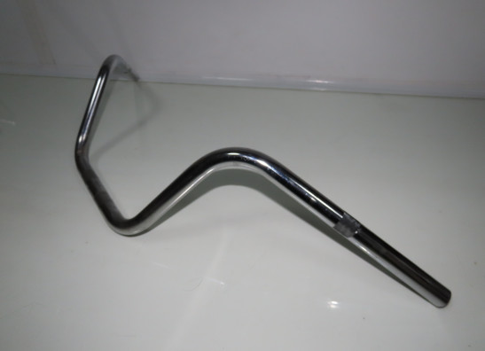 Stuur Moto Guzzi Nevada 750