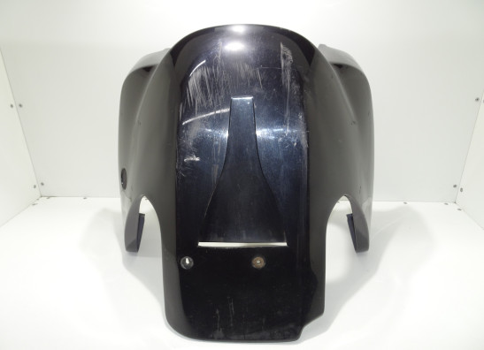 Cowl V shape under BMW K 1100