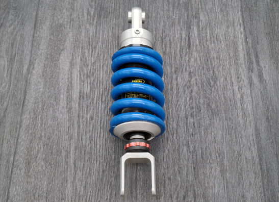 Stossdampfer hinten BMW R Nine T Scrambler
