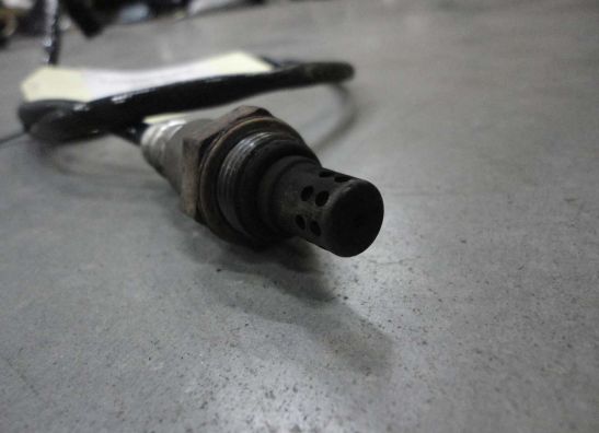 Lambdasonde Kawasaki Z 800