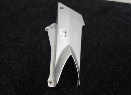 Rechter zijkuip klein Yamaha FJR 1300