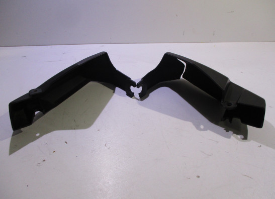 Handvat Suzuki DL 650 V STROM