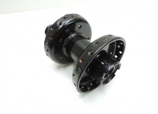 Front Wheel Kawasaki VN 1500