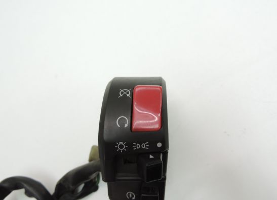 Stuurschakelaar rechts Yamaha YZF 600 Thundercat