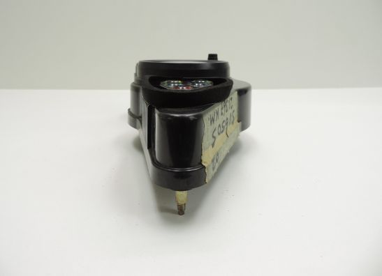 Meter combination Suzuki SV 650