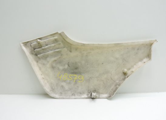 Seitenverkleidung rechts klein Honda CB 750 F