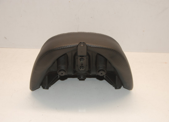 Zadel Harley Davidson Softtail