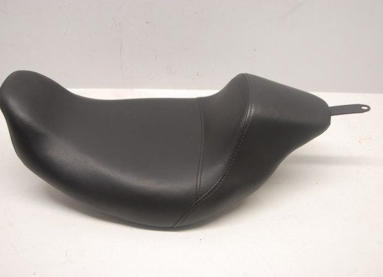 Zadel Harley Davidson Dyna