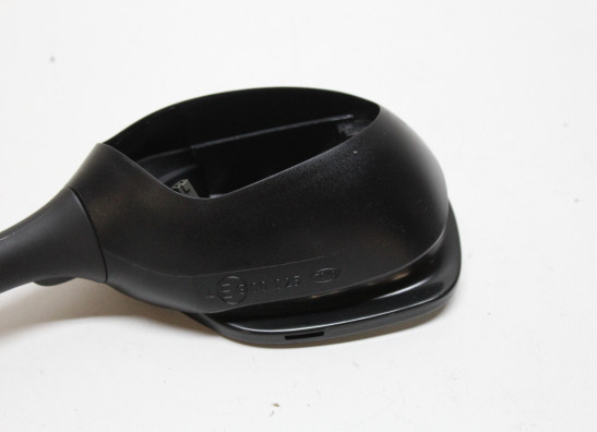 Mirror left Suzuki GSX R 1000